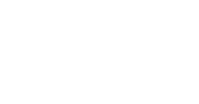 PoleFIT